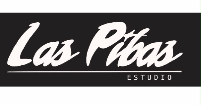 Las PIBAS