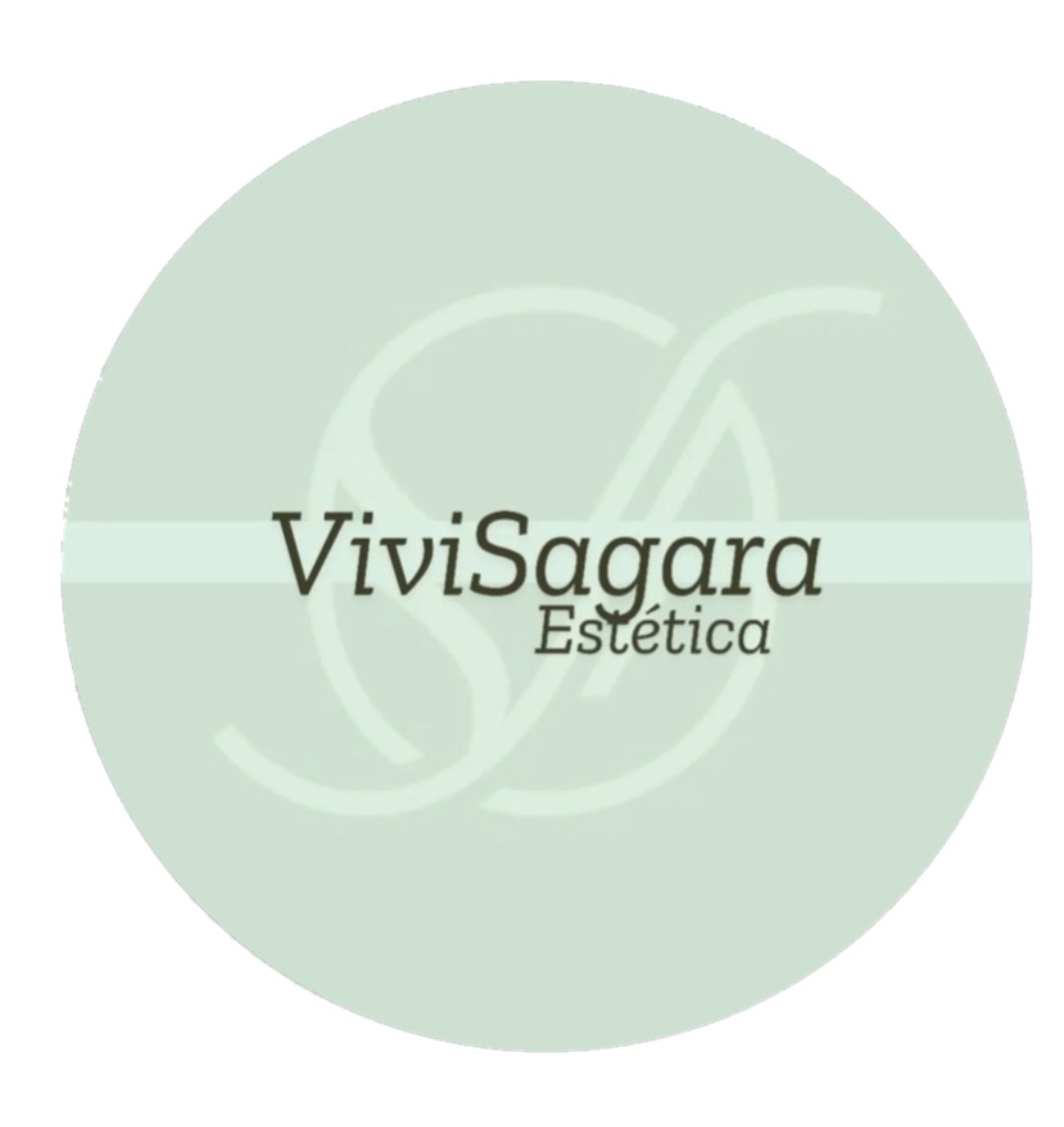 Vivi Sagara Estética