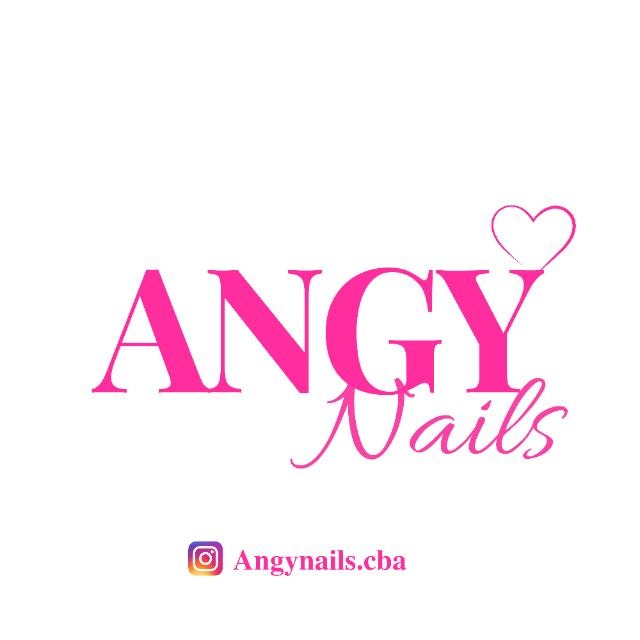 Angy Nails