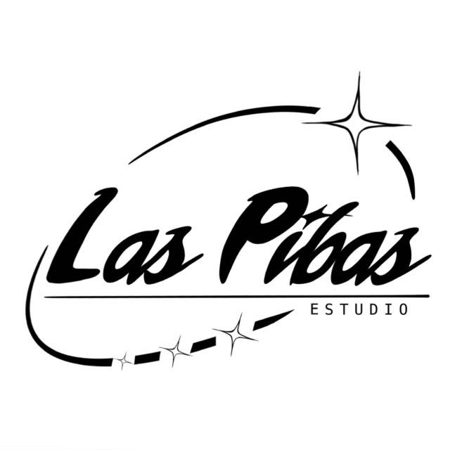 Las PIBAS