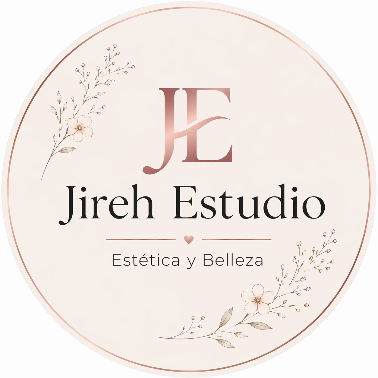 Jireh Estudio