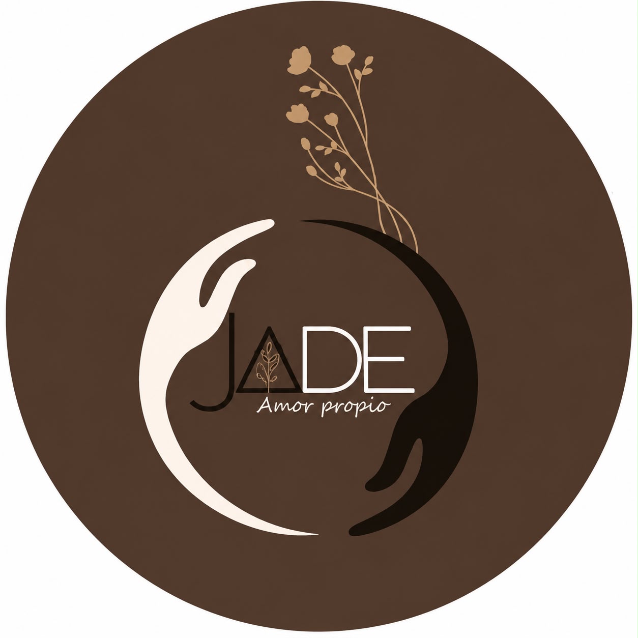 Jadestudio