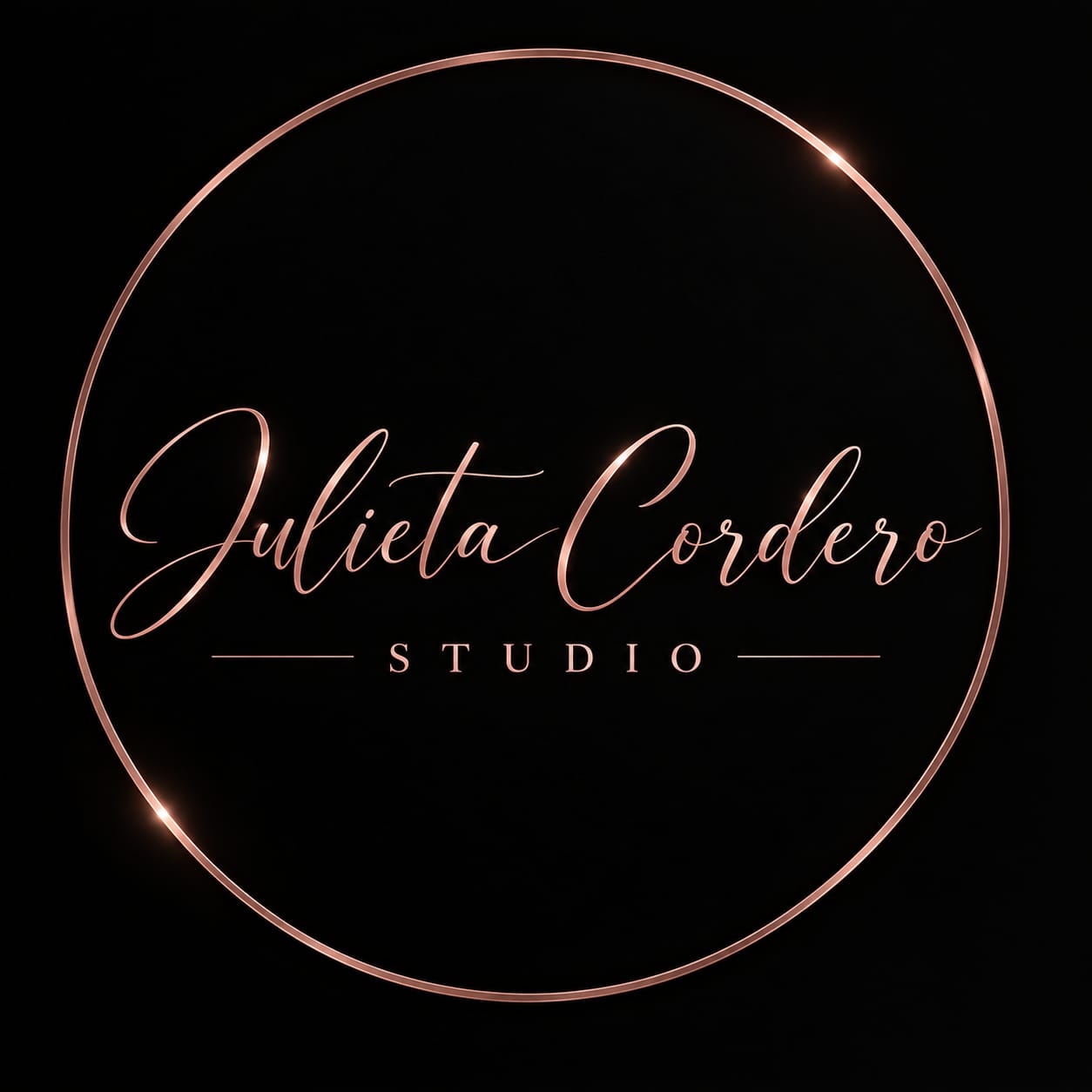 Julieta Cordero Studio
