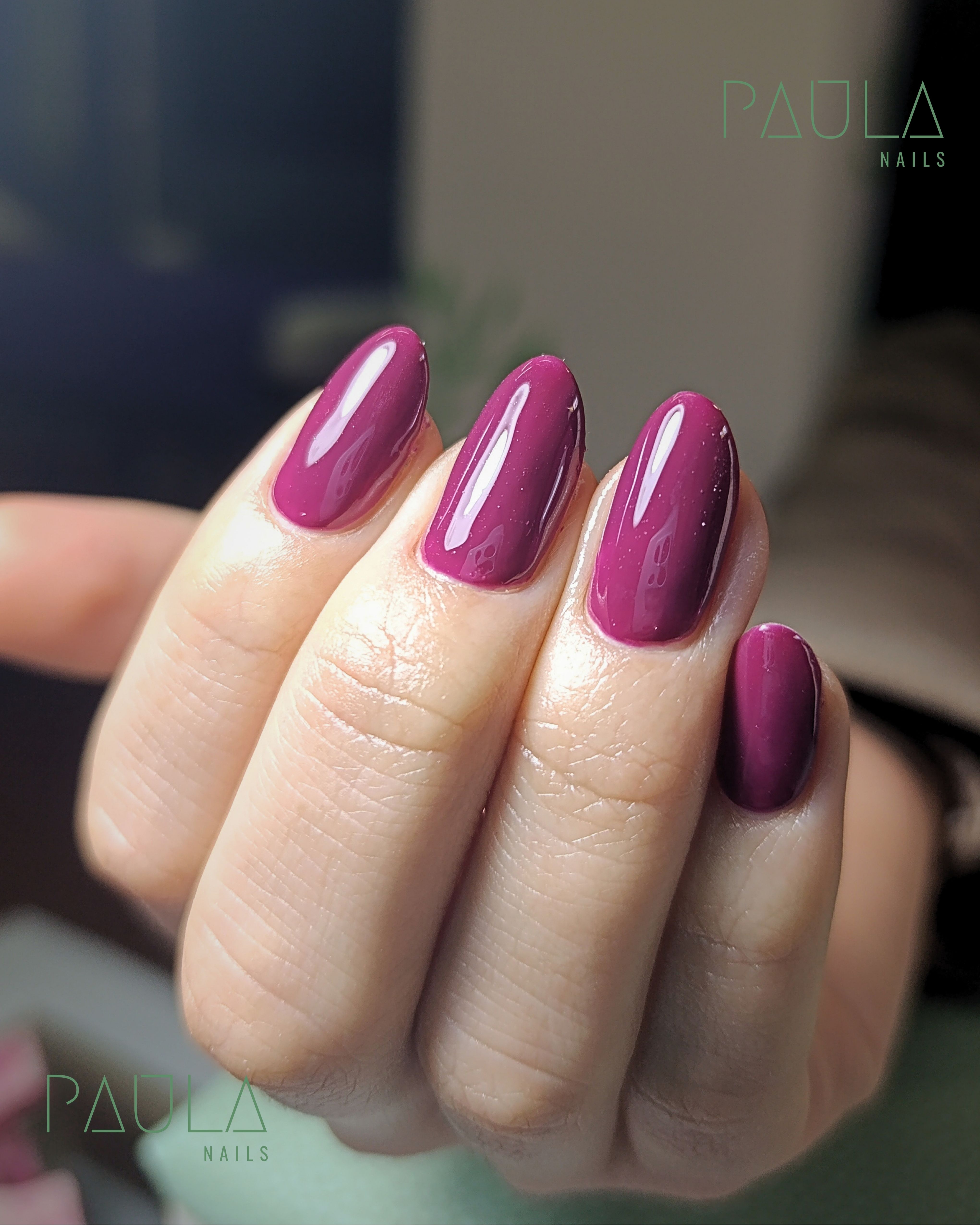 Dipping liso