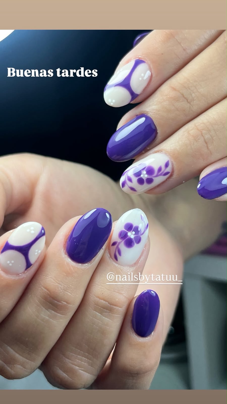 soft Gel